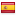 grupofamilycheck.es hosted country